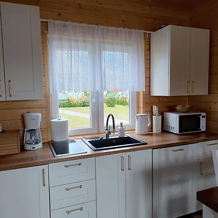 Szary Sea & Колчево