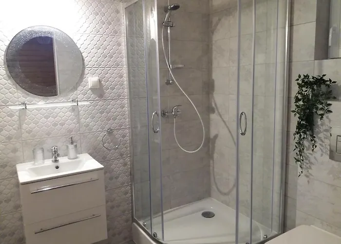 Szary Sea & Колчево