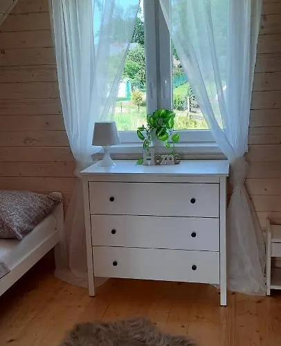 Szary Sea & Колчево