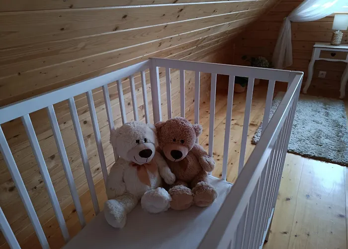 Szary Sea & Дом отдыха *