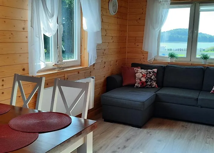 Szary Sea & Kołczewo