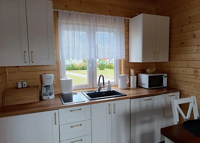 Szary Sea & Колчево