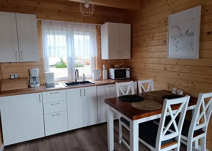 Szary Sea & Kołczewo