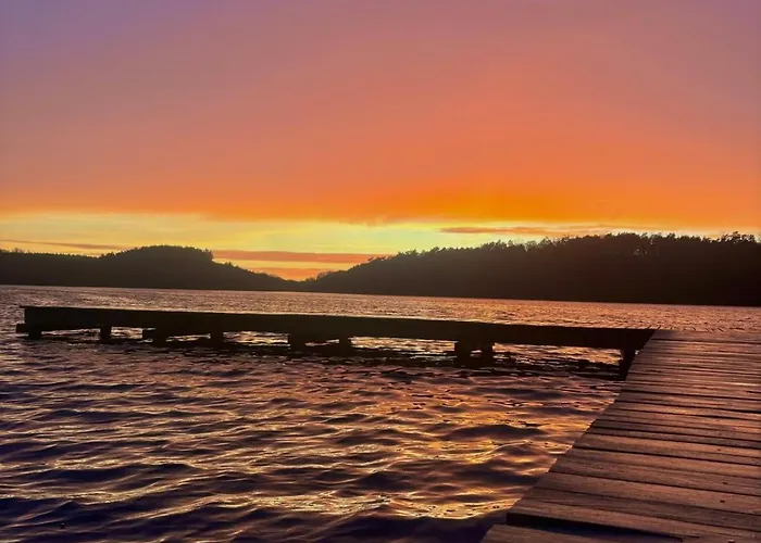 Szary Sea & Колчево